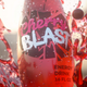 Illustration for article titled Adobes Experimental 3D App Adds a New Dimension to Photoshop
